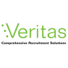 Veritas Partners United Kingdom Jobs Expertini